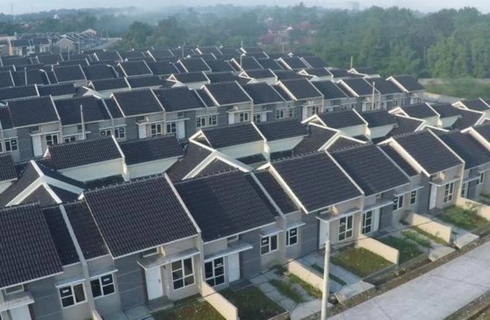 Pemko Siapkan Skema Subsidi untuk Kredit Pemilikan Rumah Bagi Warga Pekanbaru Berpenghasilan Rendah