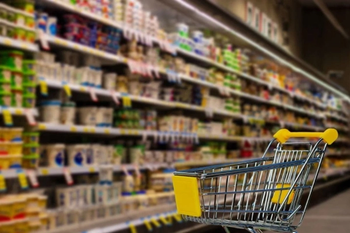 Bisnis Retail Beralih Buka Toko Online yang Menerapkan Omnichannel Ecommerce