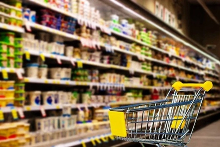 Bisnis Retail Beralih Buka Toko Online yang Menerapkan Omnichannel Ecommerce