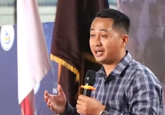 Resolusi Pendidikan 2026: Menakar Kesejahteraan Guru dan Perbaikan Kualitas Akademik