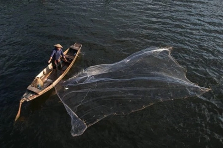 Daerah Penangkapan Ikan Tradisional di Kepulauan Pasifik Berpotensi Hilang Akibat Suhu Global