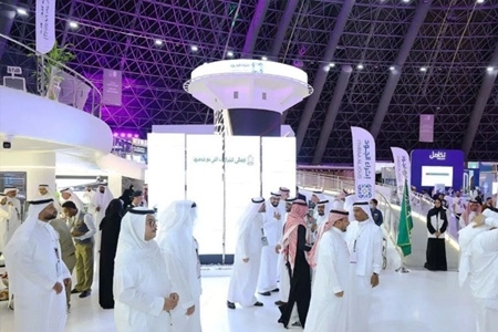 Konferensi di Jeddah Bahas Persiapan dan Kualitas Layanan Bagi Jamaah Haji 2027