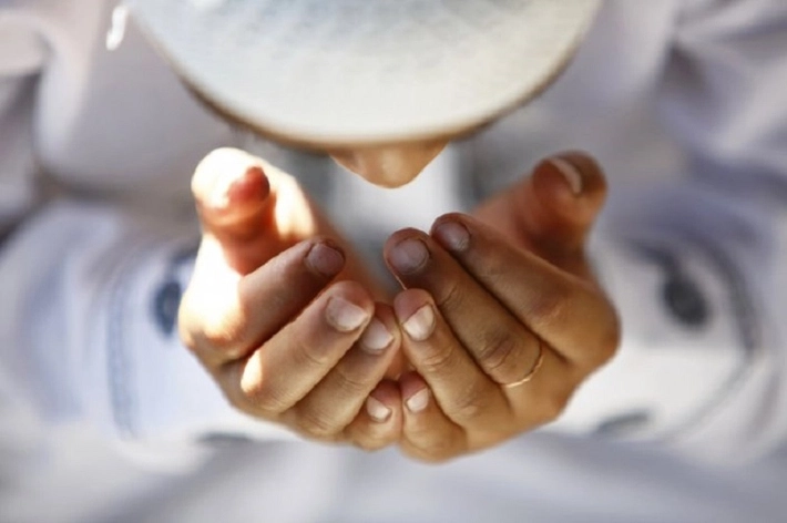 Banyak Rezeki tak Selalu dapat Dijadikan Ukuran Kecintaan Allah SWT