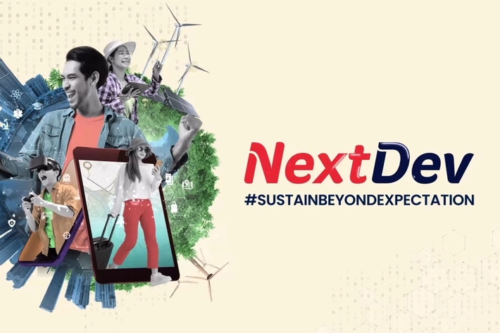 Telkomsel Buka Program NextDev yang Ditujukan Bagi Wirausahawan Teknologi