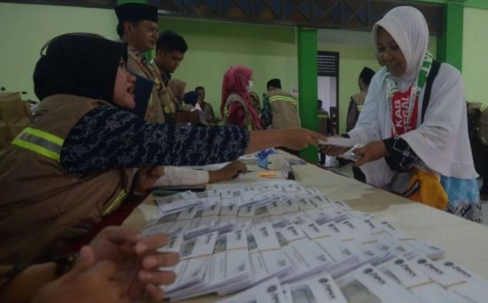 MUI Apresiasi Kebijakan Pemerintah Beri Subsidi dalam Biaya Haji 2027