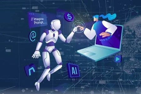 Telkomsel: Pemanfaatan Kecerdasan Buatan Terus Berkembang dan Sudah Jadi Kebutuhan