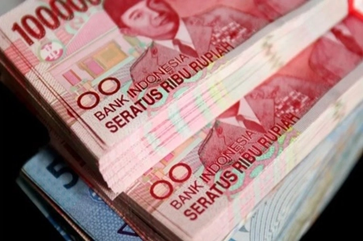 Pencairan Bantuan Subsidi Upah Oktober 2026 Rp900 Ribu Mulai Dicari Pekerja