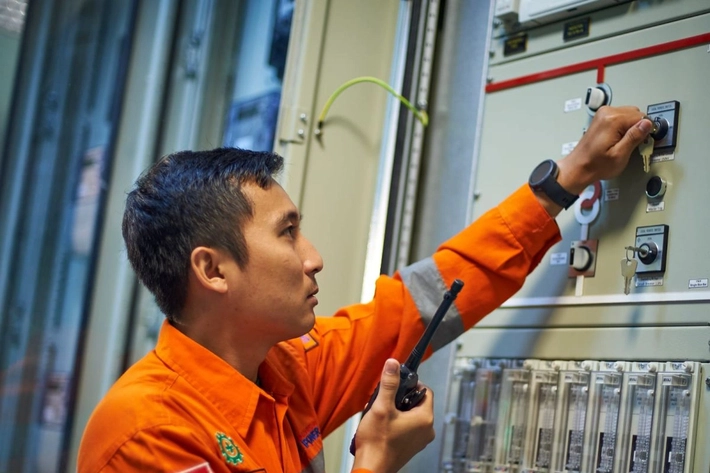Warga Geram, PLN 'Suka' Lakukan Pemadaman Listrik Saat PJJ Berlangsung