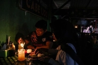 Lebih dari 411.000 Pelanggan Konsumen Terdampak Blackout di Batam-Bintan, Pantaskah dapat Kompensasi Tagihan Listrik?