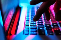 Teknologi Kecerdasan Buatan Punya Kelemahan Serius yang Tak Bisa Ungkap PHP