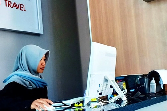 Biro Travel Umrah Dipantau, yang Bermasalah Terancam Dicabut Izinnya