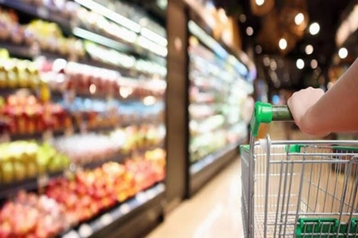 Pembisnis Retail Sebelum Menerapkan Omnichannel Ecommerce Harus Perhatikan Pertimbangan Ini