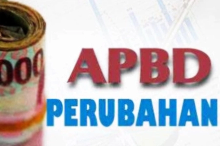 Disahkan Rp3,26 T, Pemko Prioritaskan Jalan dan Baju Sekolah Gratis Pakai APBD-P 2026