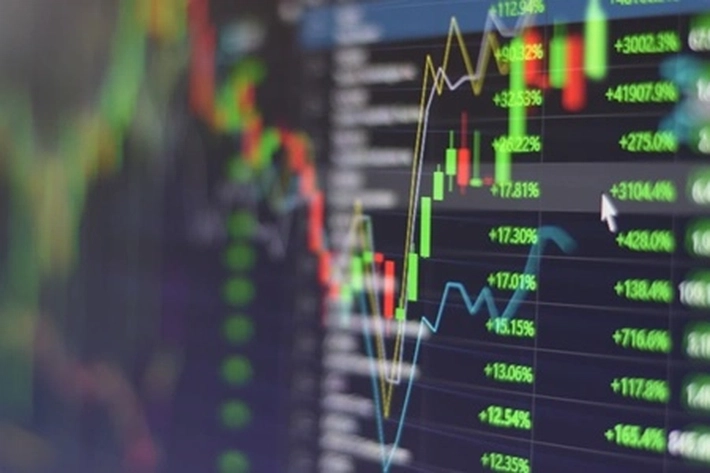 Jumlah Investor Pasar Modal ke Riau Capai 711.432 Orang, Jadi Perhatian BEI
