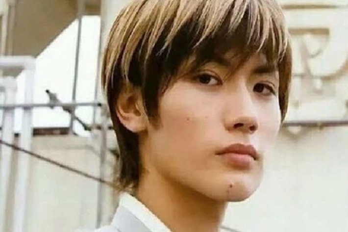 Haruma Miura Ditemukan Gantung Diri